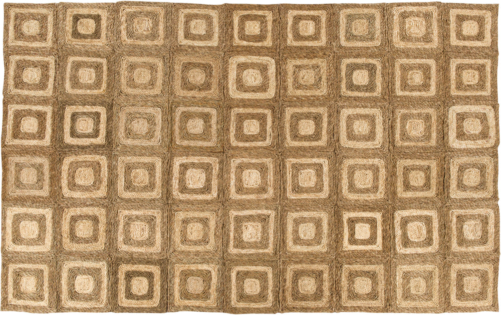 Round Rug Rush House Coringa Collection – Shop Rush House