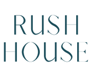 Shop Rush House