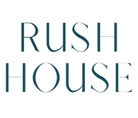 Shop Rush House