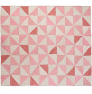Beautrix sample rug