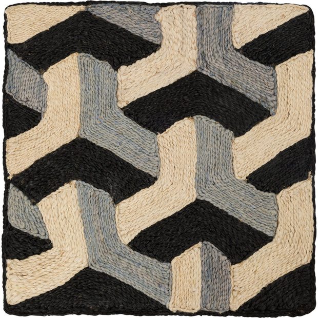 Lucia Sample Square