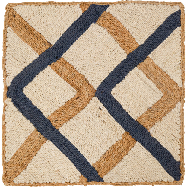 Marianne Sample Square