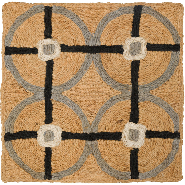 Laine Sample Square