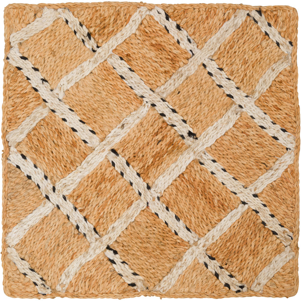 Page Sample Square