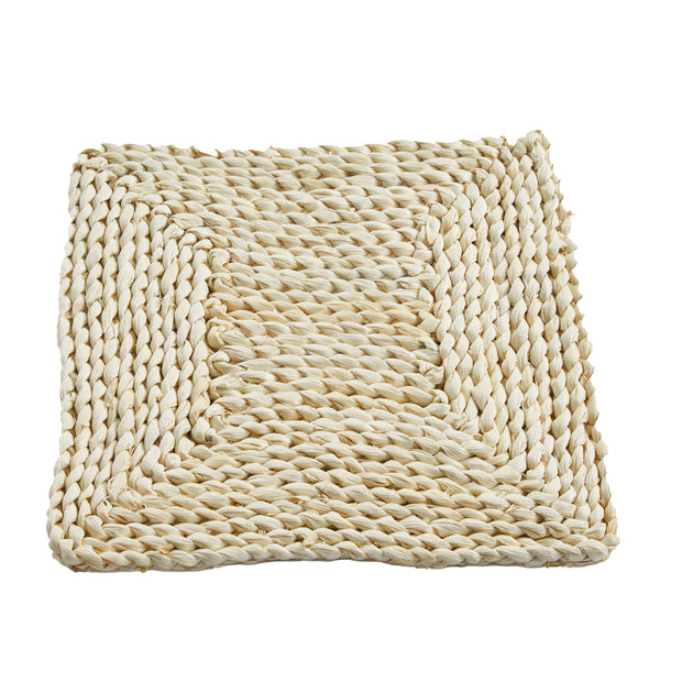 Marisol Single Square