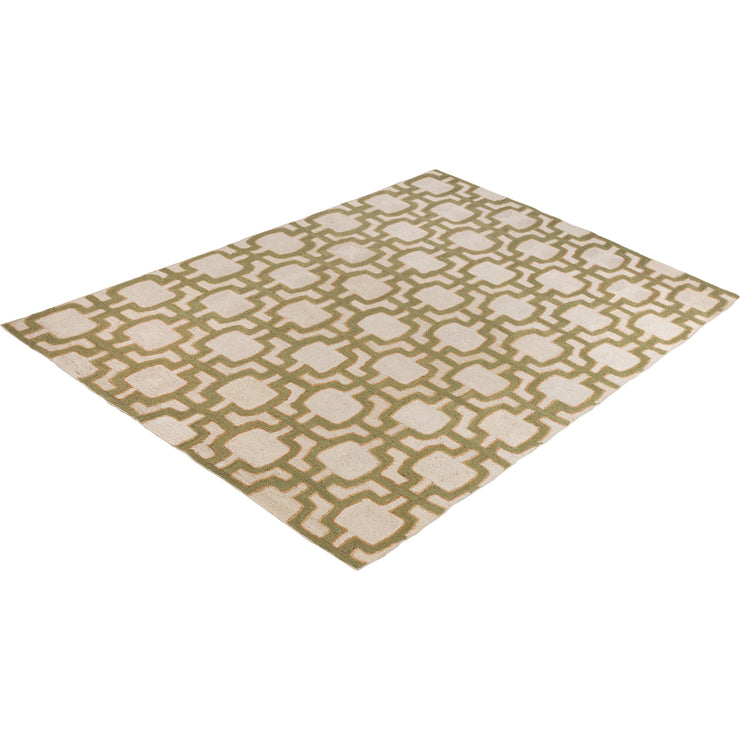 Isabella Rug