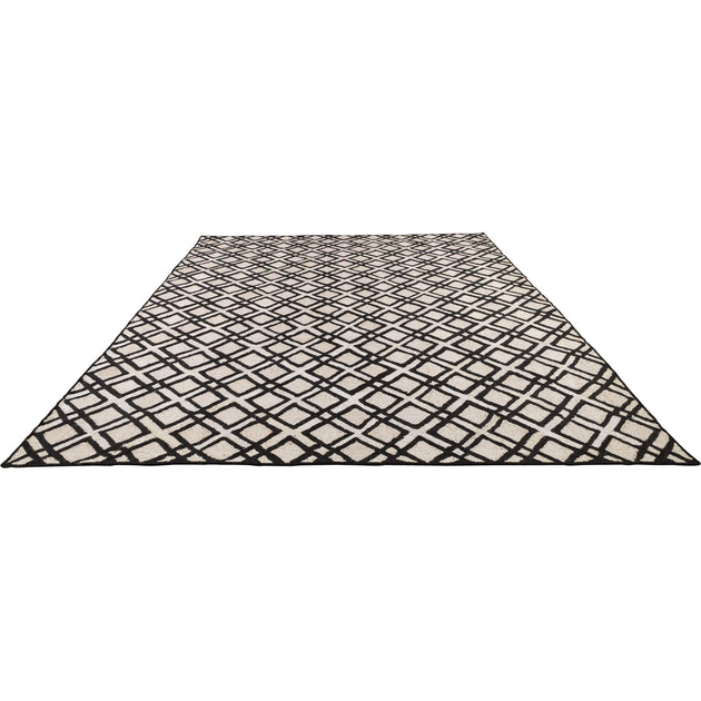 Elliott sample rug – Shop Rush House