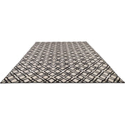 Elliott sample rug