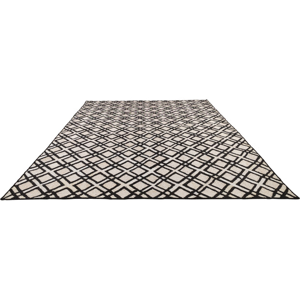 Elliott sample rug