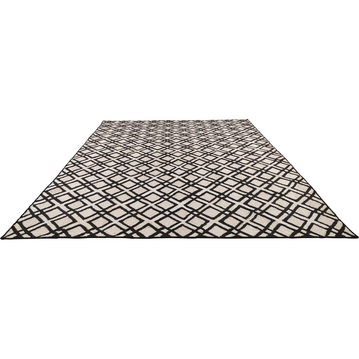 Elliott sample rug