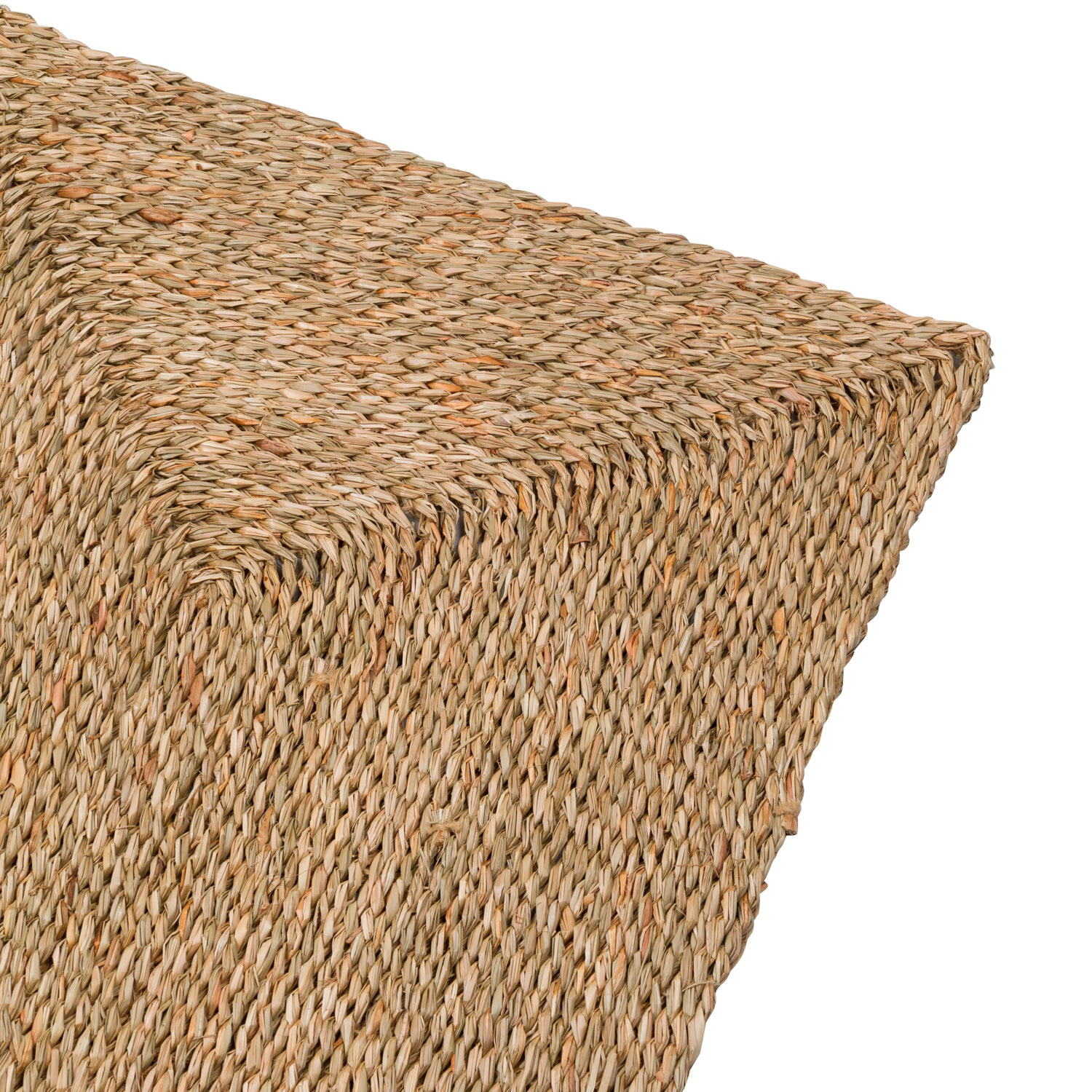 Round Rug Rush House Rush House Original Collection – Shop Rush House
