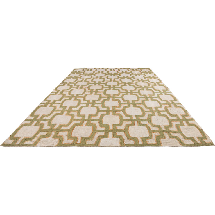 Isabella Rug