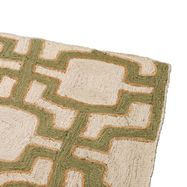 Isabella Rug