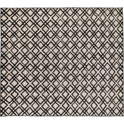 Elliott sample rug