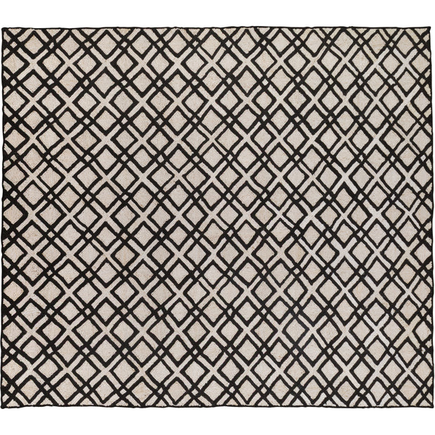 Elliott sample rug