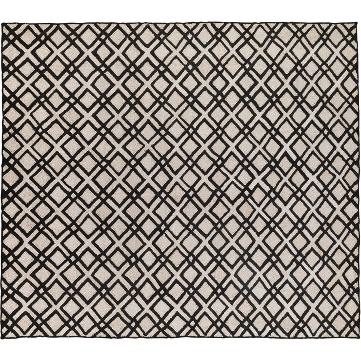 Elliott sample rug