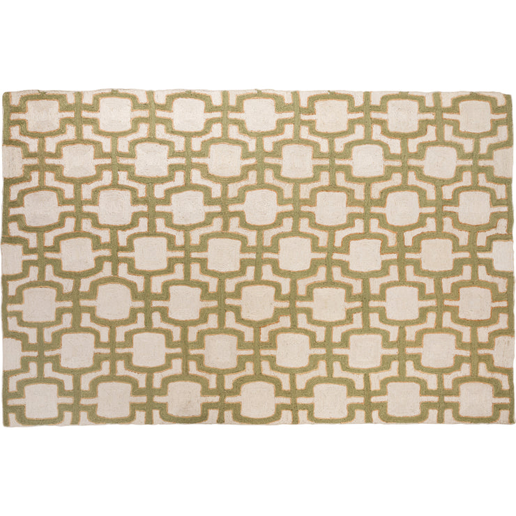Isabella Rug