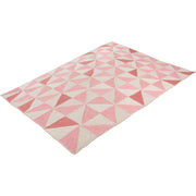 Beautrix sample rug