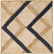 Marianne Sample Square