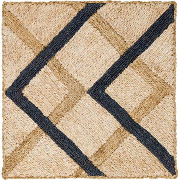 Marianne Sample Square