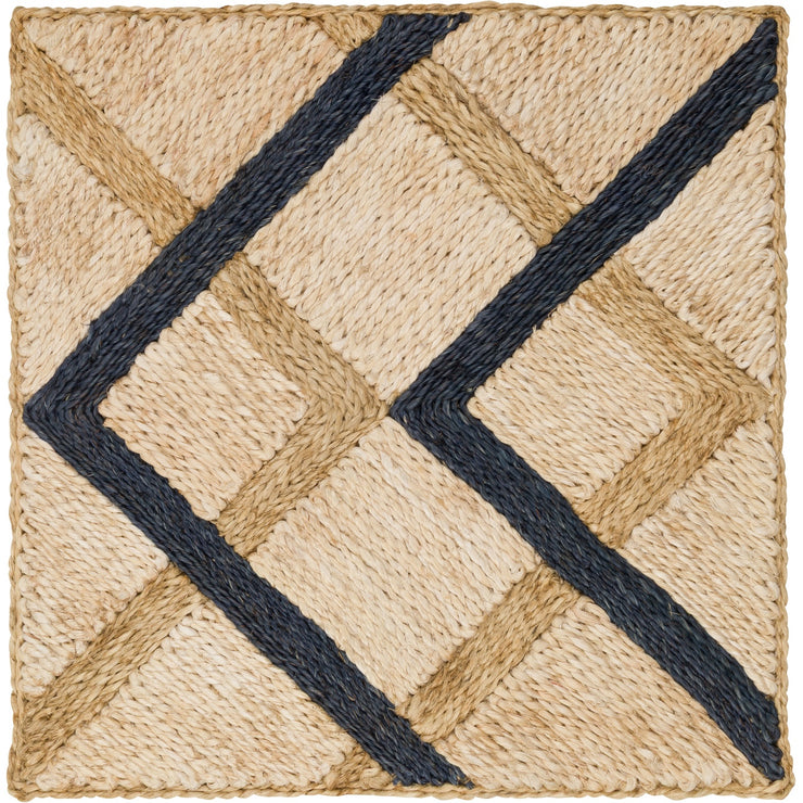 Marianne Sample Square