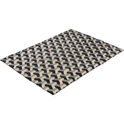 Lucia Rug