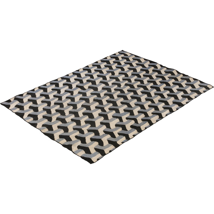 Lucia Rug