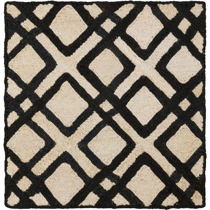 Elliott Sample Square