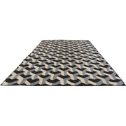 Lucia Rug