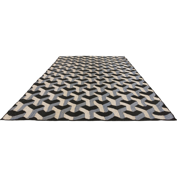 Lucia Rug
