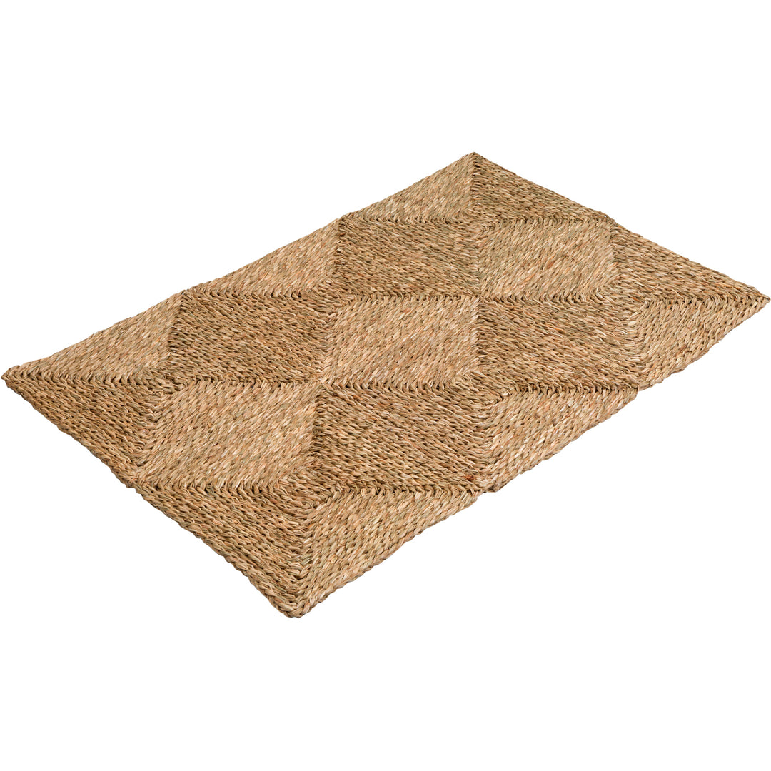 The Rush House Original rug – Shop Rush House