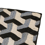 Lucia Rug