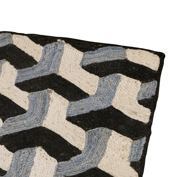 Lucia Rug