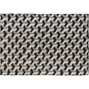 Lucia Rug