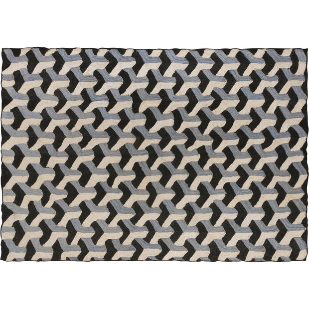 Lucia Rug