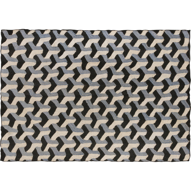 Lucia Rug