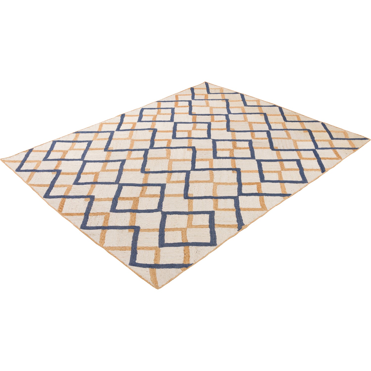 Sample rugs – Shop Rush House