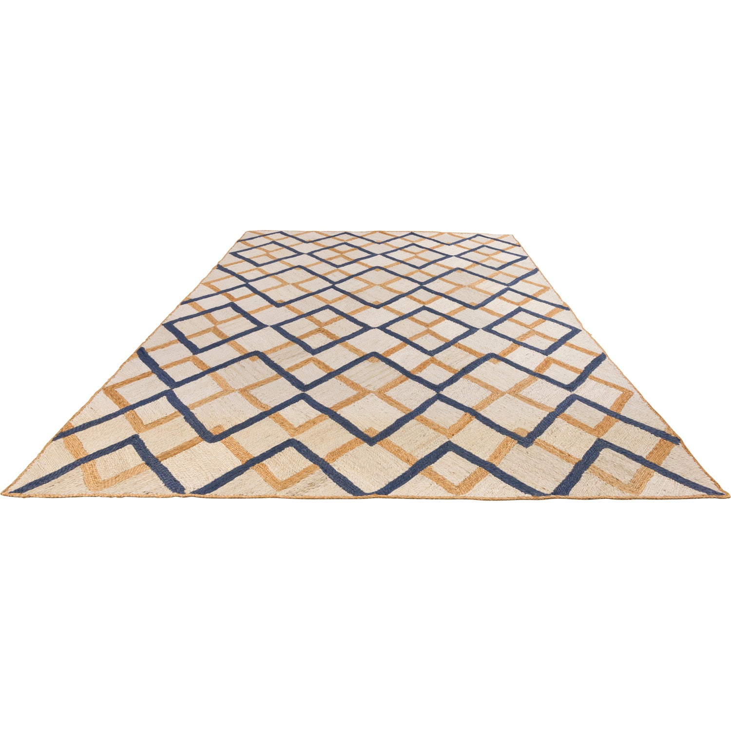 Sample rugs – Shop Rush House
