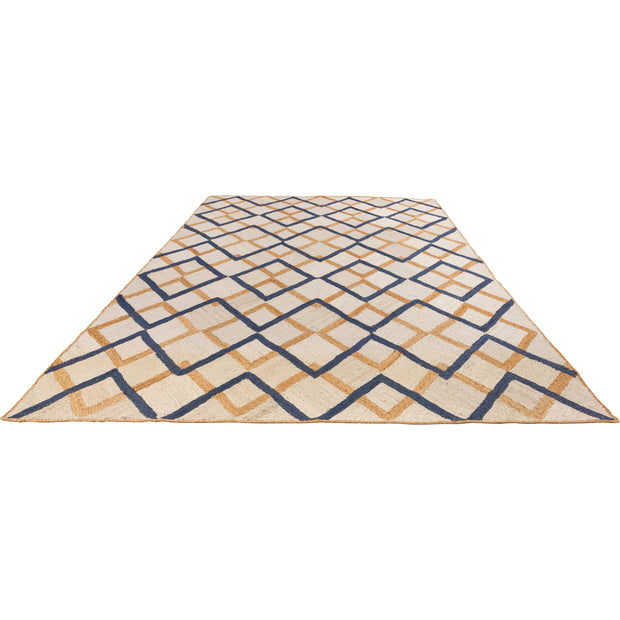 Marianne Rug