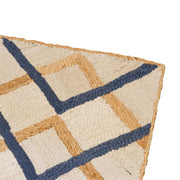 Marianne Rug