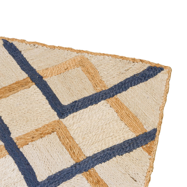 Marianne Rug
