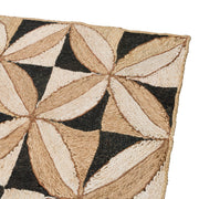 Margot sample rug