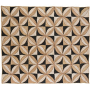 Margot sample rug