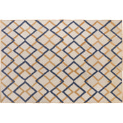 Marianne Rug