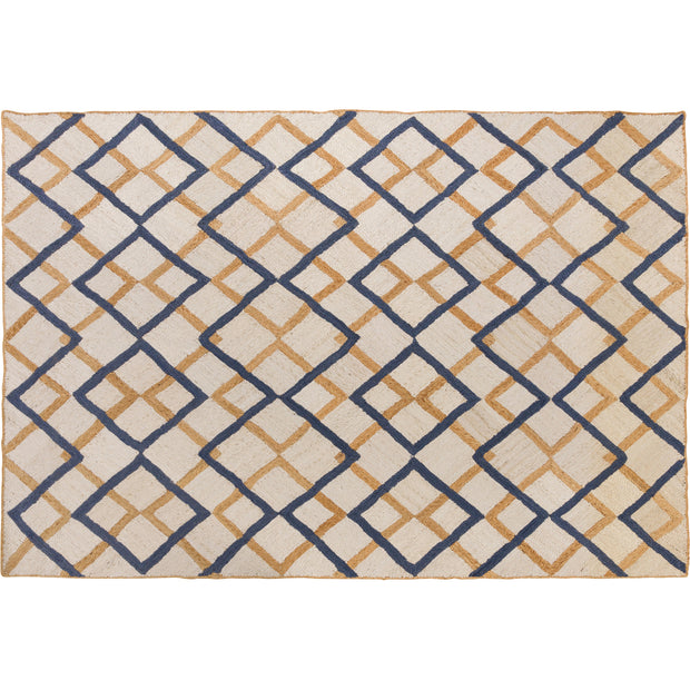 Marianne Rug