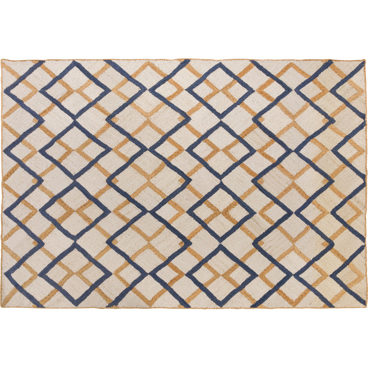 Marianne Rug