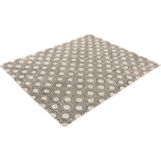 Frances Rug