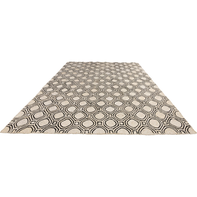 Frances Rug – Shop Rush House