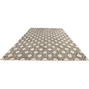 Frances Rug