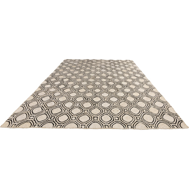 Frances Rug